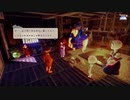 【米は力だ！】天穂のサクナヒメ Part68【実況】