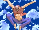 【VIPRPG】 雑食