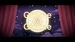 Gimme×Gimme/八王子P✖Giga/初音ミク×鏡音リン【歌ってみた】cover byアズマケイ#39