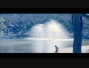 【MV】とてつもなく大好き〜Sing!REMIX Ver〜 / IZUMI,くんたぁ,krs,マサキ,noxnoy,Zion【M-time もち】【テオくん】[歌詞付き]