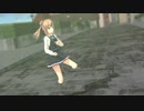 【MMD艦これ】つかさ式満潮 Prhythmatic