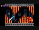 #28【ブラッドステインド】Bloodstained: Ritual of the Night-これは滅茶苦茶面白い！-