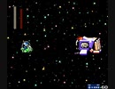 Make a Good Mega Man Level Contest 2をプレイしてみたPart16