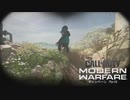 ゆっくり実況でCOD:MW　キャンペーンその8