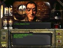 【実況プレイ】こっそり旅するFallout初代【part4】