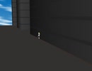 【モブ子】ＭＭＤで遊んでみた【散策】