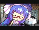 ウナちゃんに告白されたいきりたん【VOICEROID劇場】