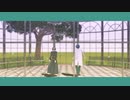【MMDまほやく】Lemon【フィガロ/ファウスト】