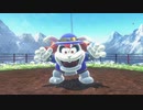 40過ぎのオッサンがスーパーマリオシリーズを追いかけ実況 O－１０