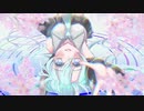 【初音ミク】 spring beat 【オリジナル】
