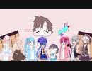 まったRS6、まったり解決　「事件はウナが何とかするぞ」