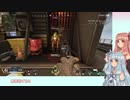 【Apex Legends】葵ちゃんとえぺぺ伝説12【VOICEROID実況】