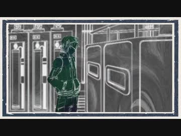 ◆グノーシア　実況プレイ◆part31