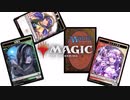 【架空デュエル】シールド戦Ⅱ　(ストリクスヘイヴン)