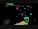 (Carrie編)悪魔城ドラキュラ黙示録HARDでノーダメージクリア目指すpart7