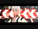 【にじさんじMMD】「怪物」By.イブラヒム　（1080ｐ対応）　