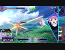 EXVS2XB 04.10 ホモプラマ　その3