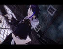 【にじさんじMMD】バケモノ信者【三枝明那/四枝暗那】