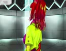 こんポツ「グノーシア」part18～永久に供に～