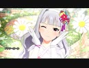 【ミリシタMV】「フラワーガール」(限定SSRスペシャルアピール)【1080p60/4K HDR】