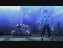 【真・女神転生III】足跡動画_Part4【紲星あかり実況プレイ】
