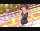 【LoveRKiss】ある夏の青い春 Part.5【実況】