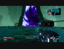 【FPS】Borderlands 3 Part.47