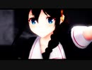 【MMD艦これ】 劣等上等 / 白露 & 時雨 & 村雨 & 夕立 & 春雨 【Kantai Collection/Ray-MMD/1080p/60fps】