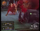 【デビルサマナー 葛葉ライドウ 対 超力兵団】初見実況プレイ55