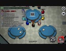 【実況プレイ】10人でAmong Us な人狼　コラボPart04【Twitterで誘われて！】