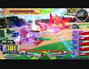 EXVS2XB 04.10 ホモプラマ　その5