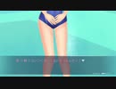 LoveR Kiss　実況プレイ⑯