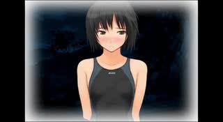 冬の思い出４つの僕がアマガミを初プレイ実況　－１２９日目　午前－