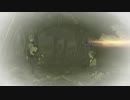 #45.事案【十三機兵防衛圏】(畑)