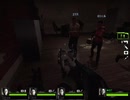 【実況】Left 4 Dead 2をまたやる -59