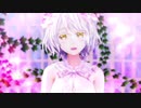 【にじさんじMMD】ニア【夢月ロア/久遠千歳】