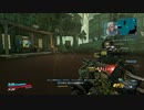 【FPS】Borderlands 3 Part.48 サブミッション