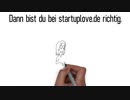 Startuplove