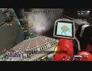 レイス虚空で裏取り成功したが...？？『Apex』#Shorts