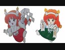 奇々怪界の新作だって！？　これは祭りだ！【ゆっくり実況解説】