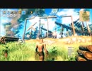 【視聴者参加型】ファミ通「Valheim」生放送 第5回その1