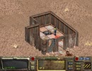 【実況プレイ】こっそり旅するFallout初代【part5】