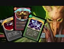 【Slay the Spire】アセンション20 サイレント サディスティック無痛ナイフ