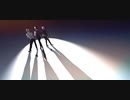 Confident／Womanizer／One Room, All That Jazz !