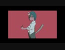 【椎名もた】nee 歌ってみた