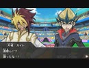 アイドルとおピンクのデュエルカーニバル 実況プレイ Part46