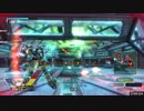 【BBPS4】楽しい家ボダ・夜アルマイヤ【47】