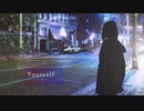 HALA1004 - Yourself (feat. Merrow)
