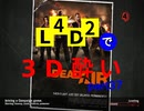 L4D2で3D酔いpart37