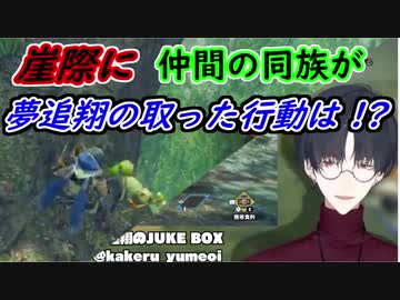 クイズ夢追翔！【切り抜き】